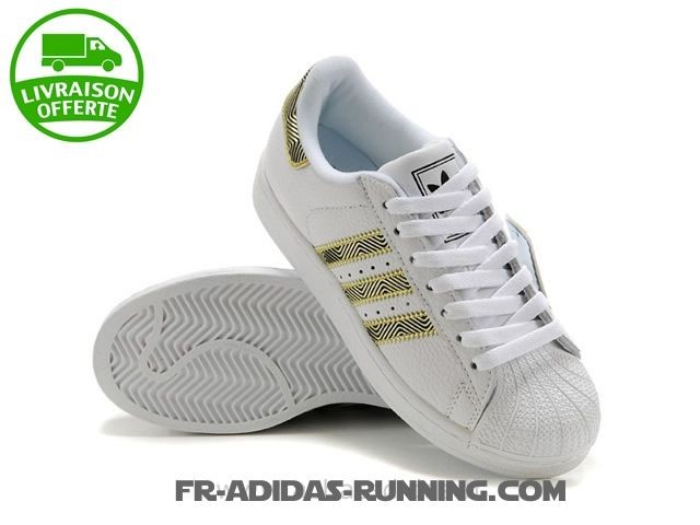 adidas chaussures courir
